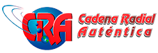 Cadena Radial Auténtica