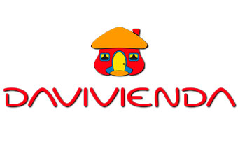 Davivienda Cadena Radial Auténtica