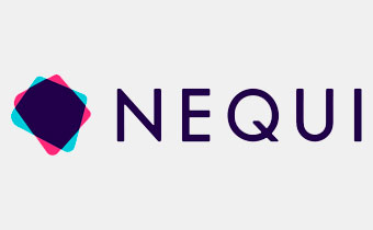 Nequi Cadena Radial Auténtica