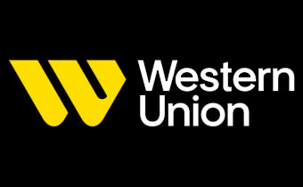 Wester Union Cadena Radial Auténtica